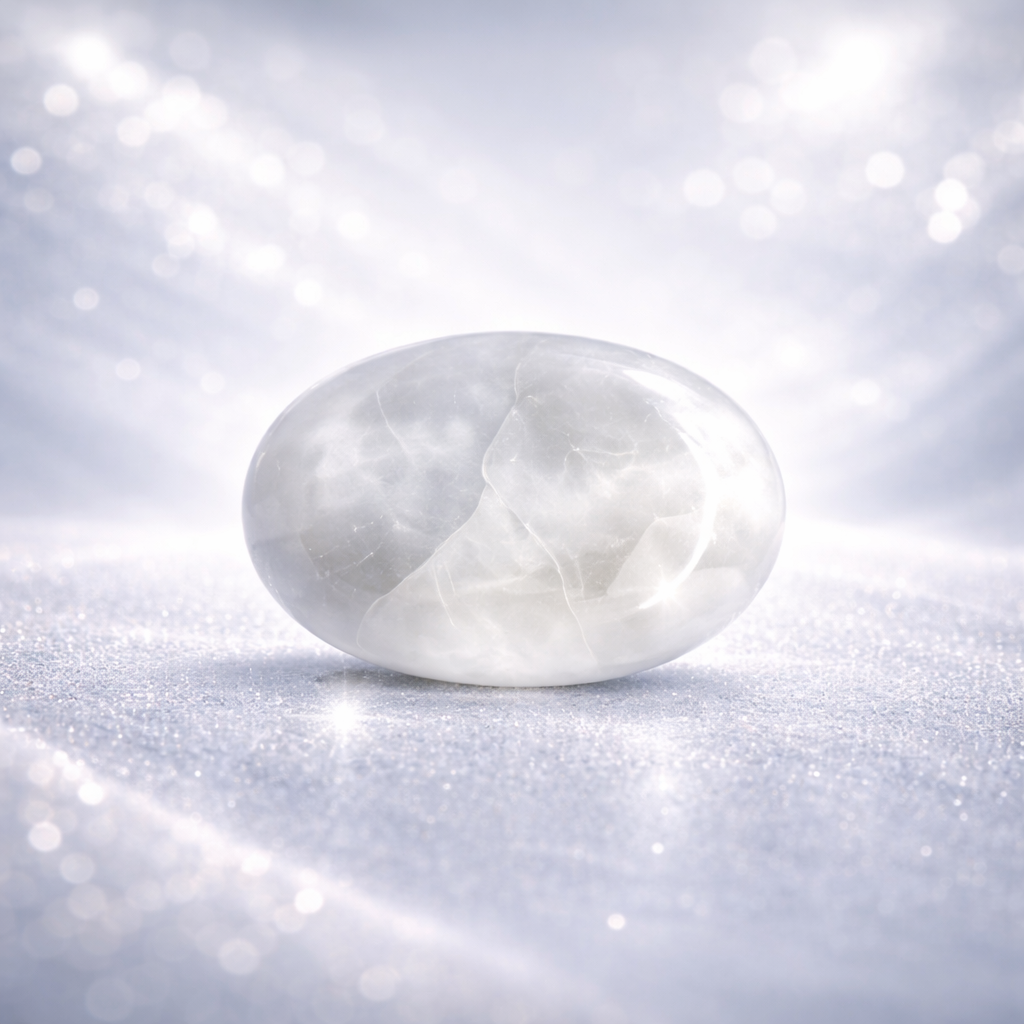 How to Choose the Right Gemstone for Your Zodiac